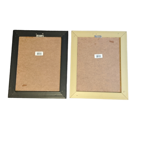 Van Gogh | Framed art set of 2 - Picture 4 of 4